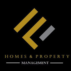 Homes&Property